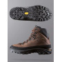 GarSport Moose MID Outdoor WP Hunting Kahverengi VIBRAM Waterproof Bot